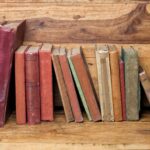 Books that Inspired me in Q1 2025