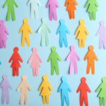 Gender equity improves performance.  Full Stop.